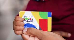 Calendário Bolsa Família em Março será diferente de fevereiro, beneficiários se preparam para mudança