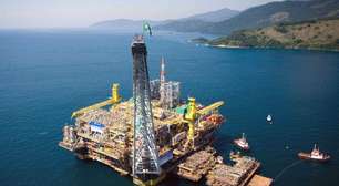 Como o Brasil pode virar 'inesperado beneficiado' da crise no Irã