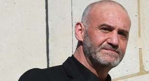 França julga tutor de pitbull por morte de companheira grávida durante ataque do animal