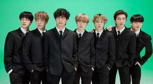 BTS divulga tracklist de 'ARIRANG', álbum que marca retorno do grupo após serviço militar