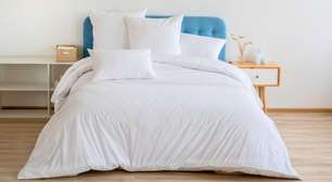 Nem todo colchão é igual: veja o modelo ideal para cada fase da vida