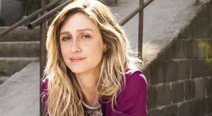 Amora Mautner se despede da mãe com homenagem emocionante: 'Você foi tudo'