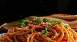 Comfort food: 7 pratos com sabor de comida feita em casa