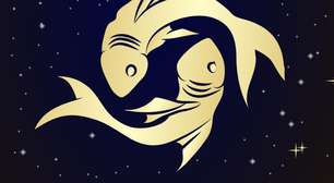 Planetas no signo de Peixes: o que cada um revela no Mapa Astral