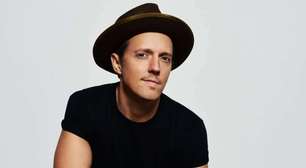 Jason Mraz no Brasil: veja setlist e o que esperar dos shows