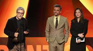 Após anos de desmonte e censura, cinema brasileiro volta ao cenário internacional