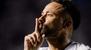 Lesão de Rodyrgo aumenta saga pelo retorno de Neymar à Seleção