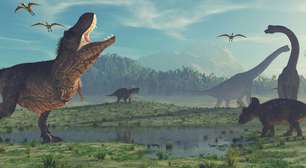 HO eterna: como a água se renova enquanto percorre o planeta