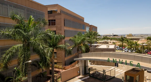 Anvisa suspende comercialização de suplementos Calm Days e Libi Now por falta de testes