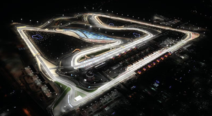 F1 corre contra o tempo para decidir sobre etapas no Bahrein e em Jeddah