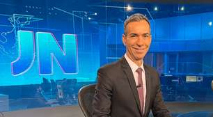 Tralli completa 4 meses no 'JN' com poder, popularidade e mais 500 mil seguidores