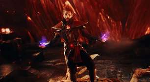 Blizzard e rapper bbno$ apresentam colaboração musical inspirada em Diablo II