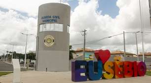 5 acertadores entre 82 mil habitantes: conheça Eusébio, cidade no CE onde foi feito bolão que levou R$ 158 milhões na Mega-Sena