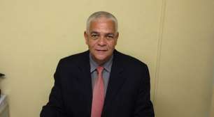 Subsecretário do RJ é exonerado após filho ser acusado de participar de estupro coletivo