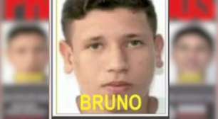 Quarto e último foragido por envolvimento em estupro coletivo no Rio se entrega à polícia