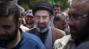 Filho de Ali Khamenei é escolhido como novo líder supremo do Irã