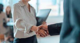 Mulheres ocupam só 17% dos assentos em conselhos de empresas no Brasil