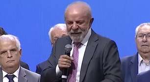 Escala 6x1: Lula defende jornada diferenciada por categoria: 'Vai ter que cair na especificidade'
