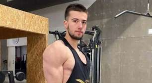 Participante de reality revela ser trans e vira alvo de preconceito dentro e fora da casa