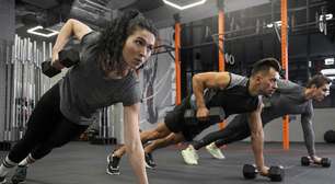 Treinar todo dia pode prejudicar seus resultados? Entenda