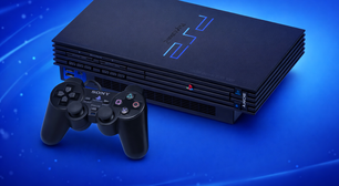 26 anos de PlayStation 2: os 10 melhores jogos do console