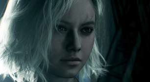 Resident Evil Requiem ultrapassa cinco milhões de cópias vendidas