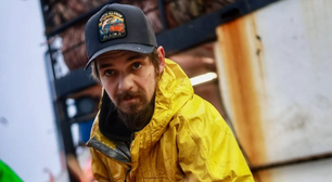 Tripulante de 'Pesca Mortal' morre aos 25 anos durante gravações no Alasca