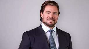 Dono do Banco Master, Daniel Vorcaro é preso em operação da PF