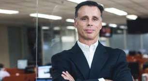 Lauro Jardim: quem é o jornalista do grupo Globo que foi ameaçado por Daniel Vorcaro