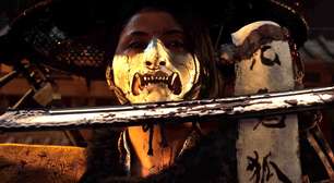 Sony parece que não vai mais lançar jogos single-player de PlayStation no PC