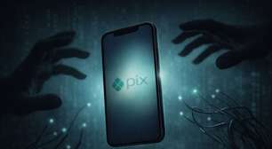 Novo golpe começa com compra cancelada e termina com prejuízo no PIX