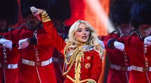 Guia completo do Lollapalooza Brasil 2026: line-up, horários, como chegar