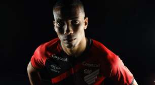 No mercado e de olho na Série B, Sport mira contratação de lateral