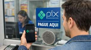 Fim do Pix Saque nas lotéricas? Caixa anuncia suspensão do serviço e gera alerta; veja o que muda