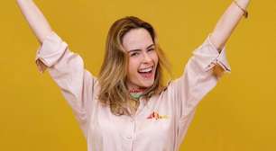 Favorita para vencer o 'BBB 26', Ana Paula Renault tem detalhe de contrato com a Globo revelado. Saiba valores do cachê e de prêmio por semana no reality. Detalhes!