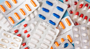 Medicamentos em casa: como organizar e armazenar do jeito certo