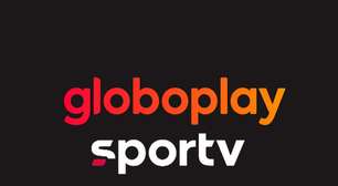 Sportv anuncia formato inédito de transmissão para a F1