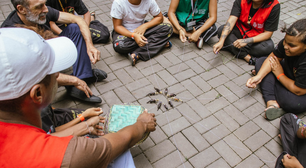 O que fazer em São Paulo no fim de semana