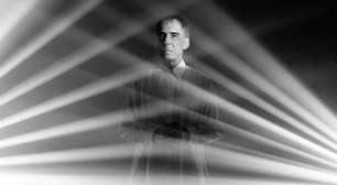 Arnaldo Antunes convida Marisa Monte e mais artistas para show inédito em SP