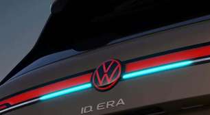 Este é o maior e mais avançado Volkswagen da história: um caminhão que tem até um cinema dentro