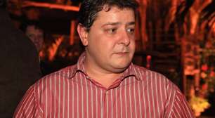 CPI do INSS expõe movimentação de R$ 19,5 milhões de Lulinha em quatro anos