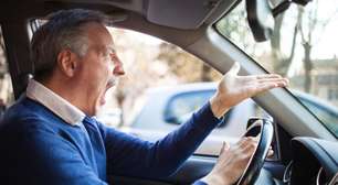 Projeto na Assembleia propõe semana de saúde para motoristas e entregadores de aplicativos no RS