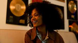 Agnes Nunes interpreta Arlindo Cruz em novo lançamento; ouça