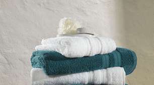 Micro-alegrias: Como as pequenas felicidades podem transformar sua rotina