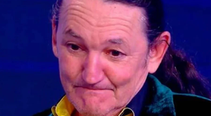 GRAVE: Na UTI, hospital atualiza estado de saúde de Marquito; veja