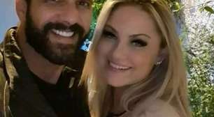 Namorado de Ellen Rocche viverá versão gay de Romeu em peça inspirada em Shakespeare