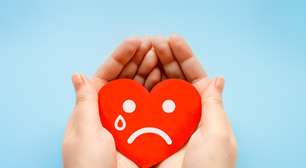 Sem dó! 3 signos que mais fazem Peixes sofrer no amor