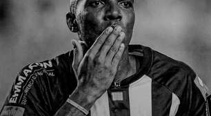 Reinaldo Aleluia morre aos 53 anos; Bahia e Ceará prestam homenagens