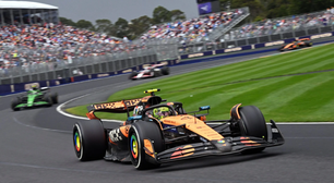 Fórmula 1 2026 começa na Austrália: programação e curiosidades