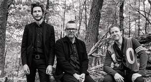 Interpol anuncia novo baterista para turnê e Lollapalooza Brasil